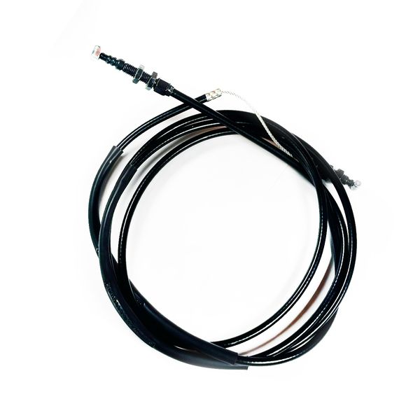 CABLE DE CAMBIOS NEGRO KINGGS(2022) - INDIA