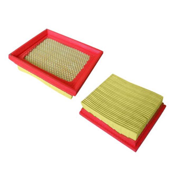 FILTRO DE AIRE MAF05 XY200GY8(2020)