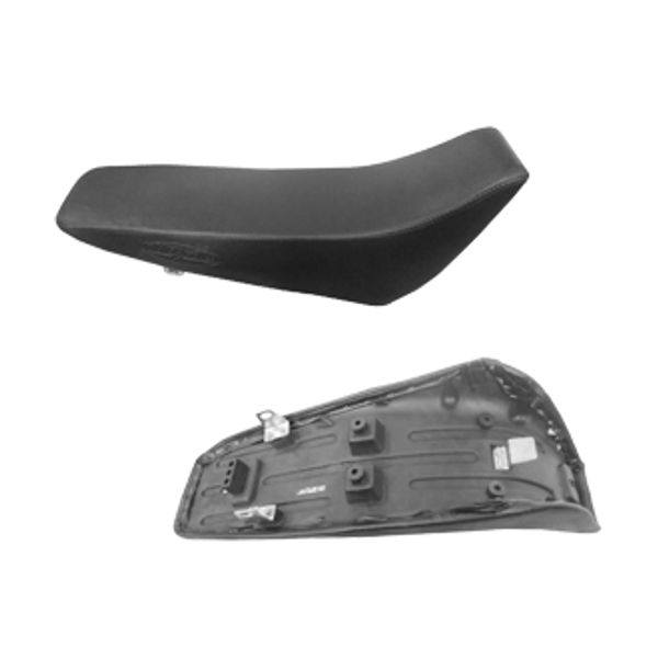 ASIENTO NEGRO GY200