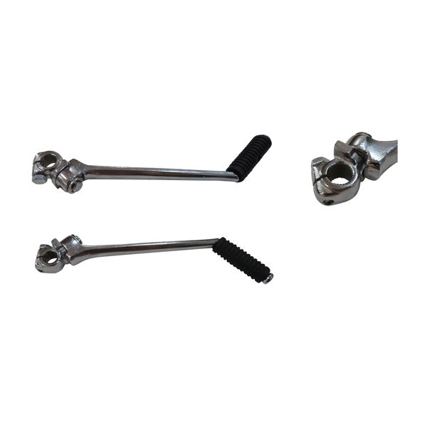 PEDAL DE ARRANQUE TK1507(2023)