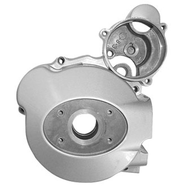 TAPA DE MAGNETO IZQUIERDO GY200