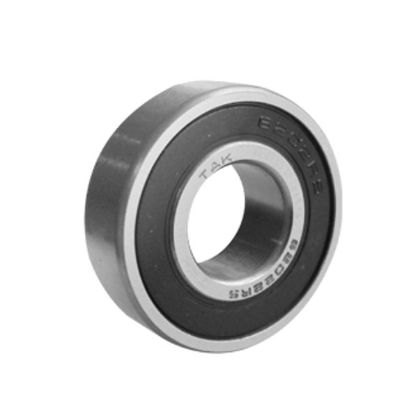 RODAMIENTO DE BOLAS 2RSC3  6202
