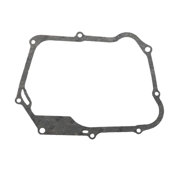 EMPAQUE TAPA DE MOTOR DERECHO (EMBRAGUE) XY125VB(2008)