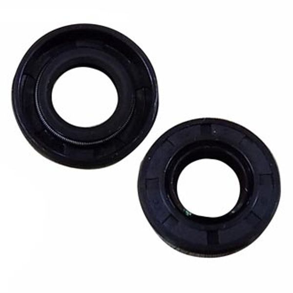 RETEN TC 14X28X7 DY250 SCOR