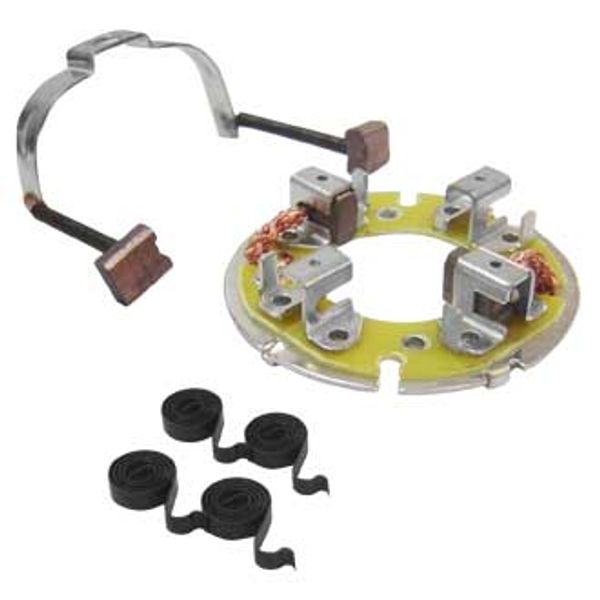 PORTA CARBON GY200