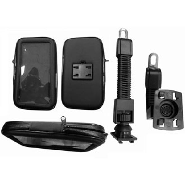 SOPORTE PARA TELEFONO CELULAR SC-01