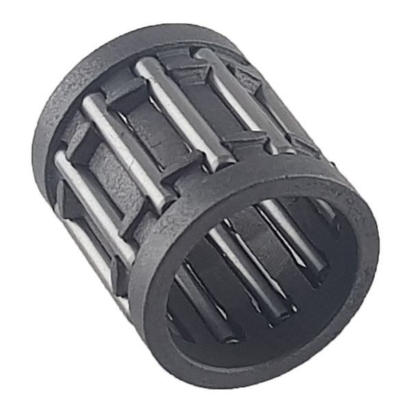 RODAMIENTO DE AGUJAS A19.7 ØE17.8 ØIN14.3MM (EJE PISTON) AX100(2012)