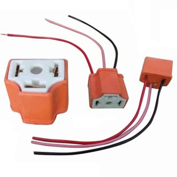 SOCKET P43 (CERAMICA) SF-07 (P43)