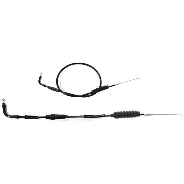 CABLE DE ACELERADOR CT125(2021)