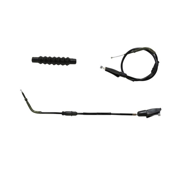 CABLE DE EMBRAGUE 975mm TKCR5250(2021)