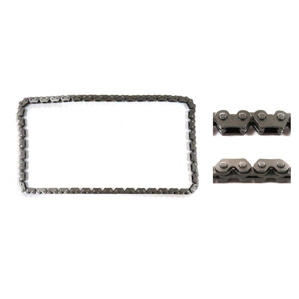 CADENILLA DE DISTRIBUCION 96 ESLABONES 2X3 TNT150(2023)