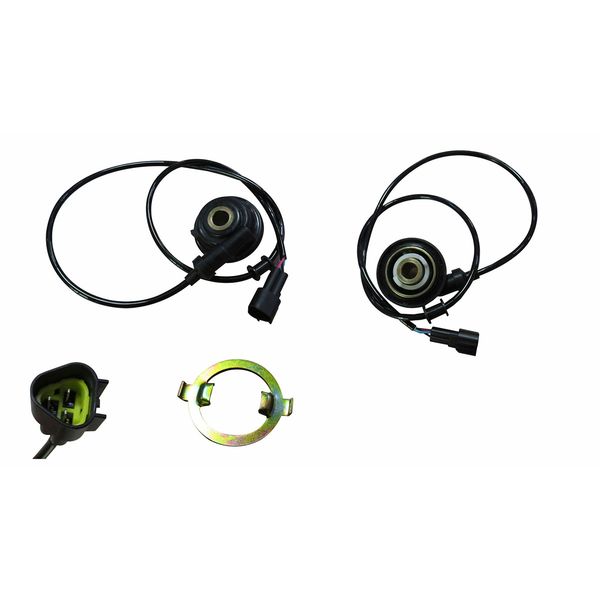 BASE PIÑON VELOCIMETRO DIGITAL 3P ØEXT47.80 ØEJE12mm IGMWIND200(2021)