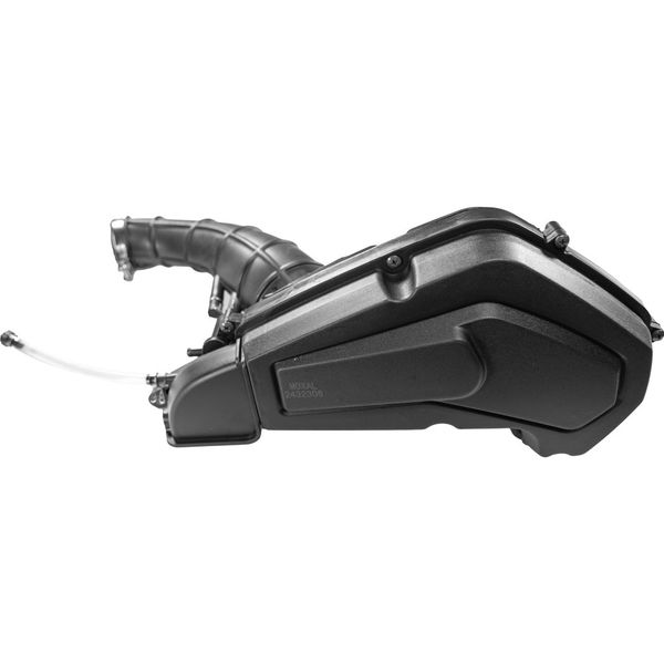 DEPURADOR COMPLETO VIPER180(2020)