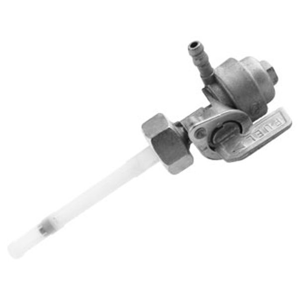 LLAVE DE GASOLINA ROSCA GRUESA M15X1.5 WY125