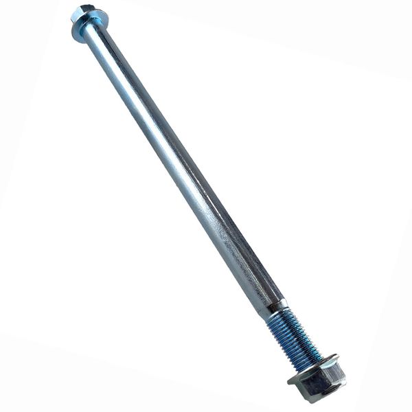 EJE LT:255mm Ø:14.80mm  IGMCR7