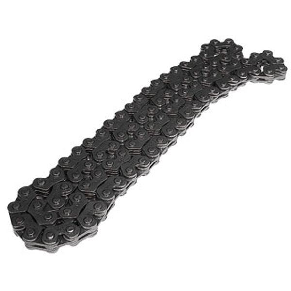 CADENILLA DE DISTRIBUCION 102 ESLABONES (ORUGA) SCR 3X4