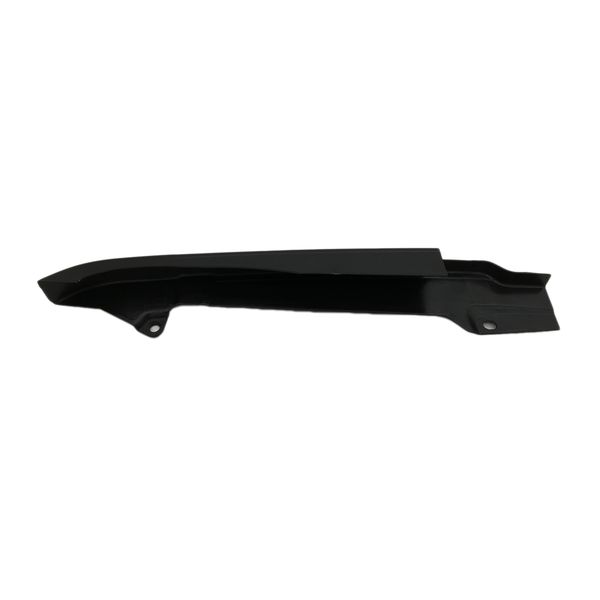 COBERTOR DE CADENA XY15010D(2020)