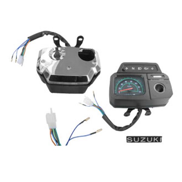 VELOCIMETRO TIPO ORIGINAL AX100(2012)