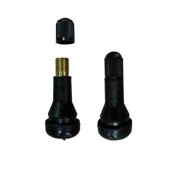 VALVULA PARA TUBO TR413 TR413