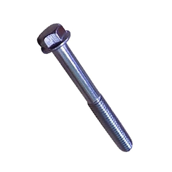 PERNO M6X50MM M6