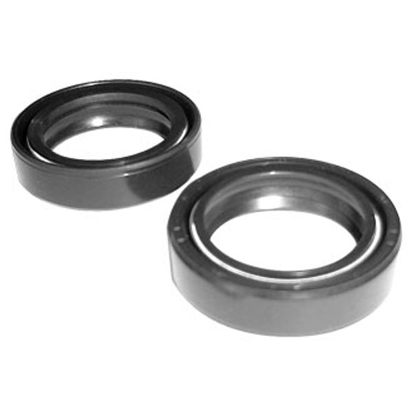 RETEN DC 31X43X10.3 XR150LEK(2024)