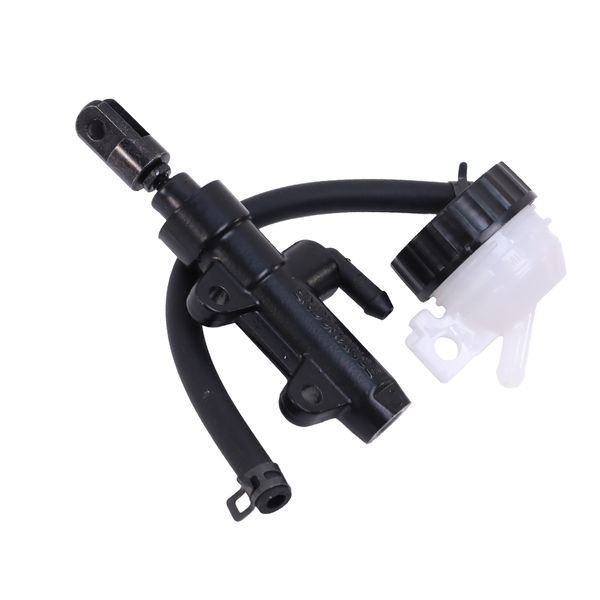 BOMBA DE FRENO POSTERIOR P160NS - INDIA