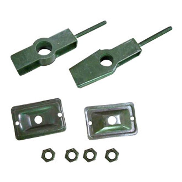 TEMPLADOR DE CADENA I/D D125ST