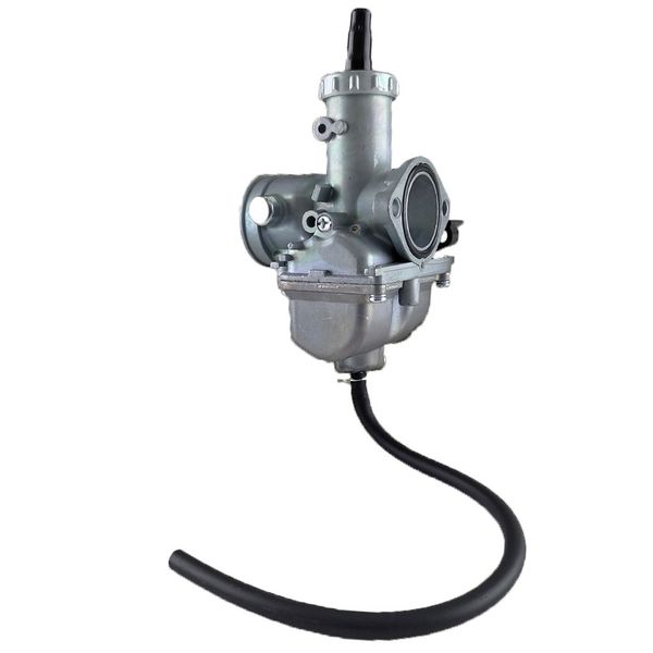 CARBURADOR ØE:39,2mm ØS:29,7mm FX250AK47(2019)