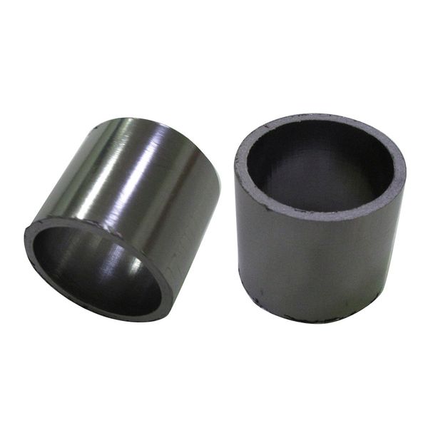 EMPAQUE UNION ESCAPE 40X34X35MM XY200GY6I(2019)