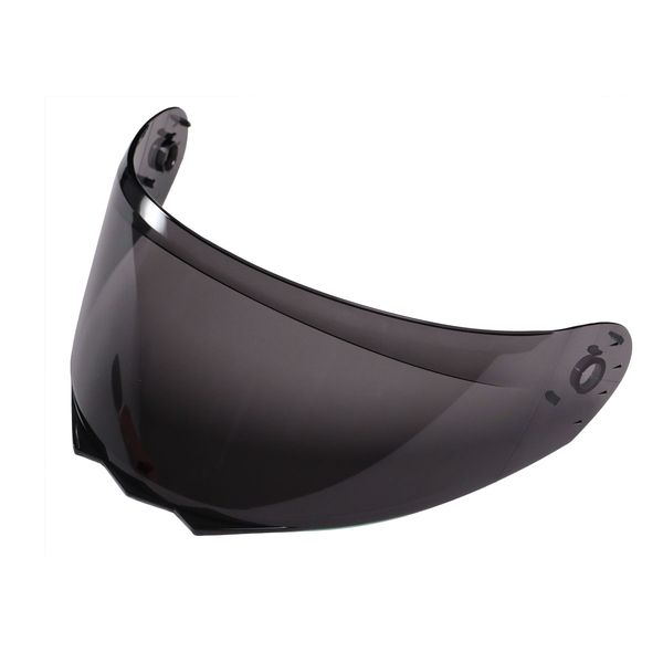 VISOR POLARIZADO VR-207 CARRERA