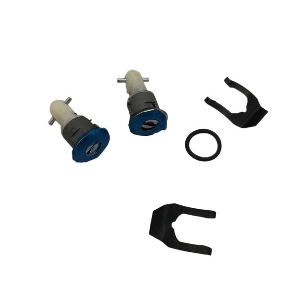 SEGURO COBERTOR LATERAL I/D XY150 UTILITARIA
