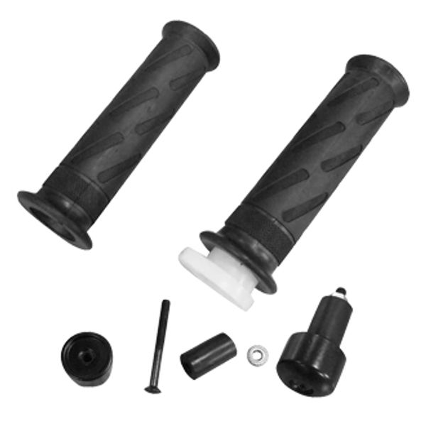 GRIP I/D FX200