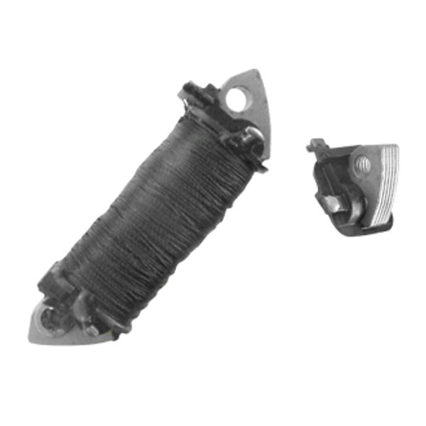 BOBINA DE ENCENDIDO 380 OHM 6V AX100(2012)