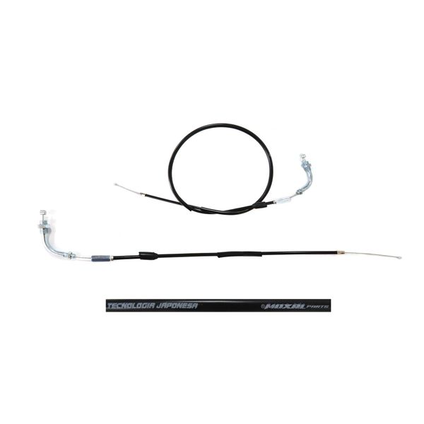 CABLE DE ACELERADOR 1000MM DY150WORKFORCE(2024)