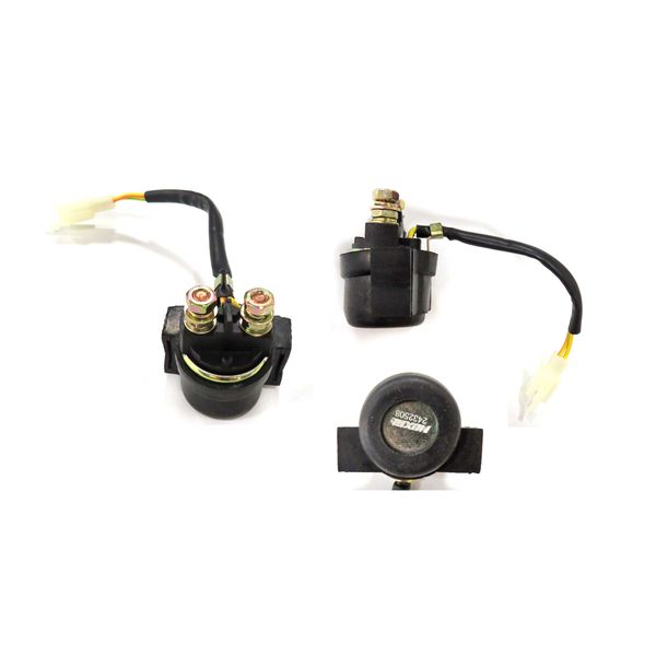 AUTOMATICO DE ARRANQUE LT CABLE 135MM 2PINES 180S(2023)