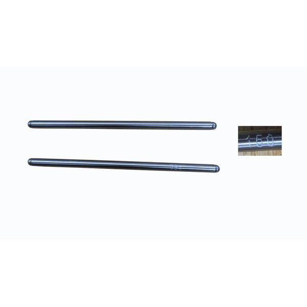 PALILLO DE DISTRIBUCION (144.22MM) B52(2023)
