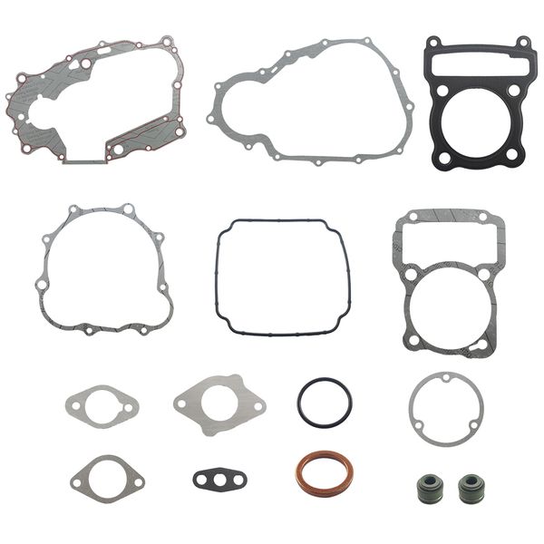 EMPAQUE KIT 200 CB CADENILLA 15PCS IGMWIND200(2021)