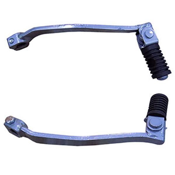 PEDAL DE CAMBIOS XR250TORNADO(2012)