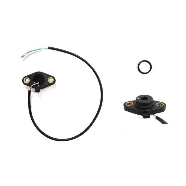SOCKET INDICADOR DE CAMBIOS XR150LEK(2024)