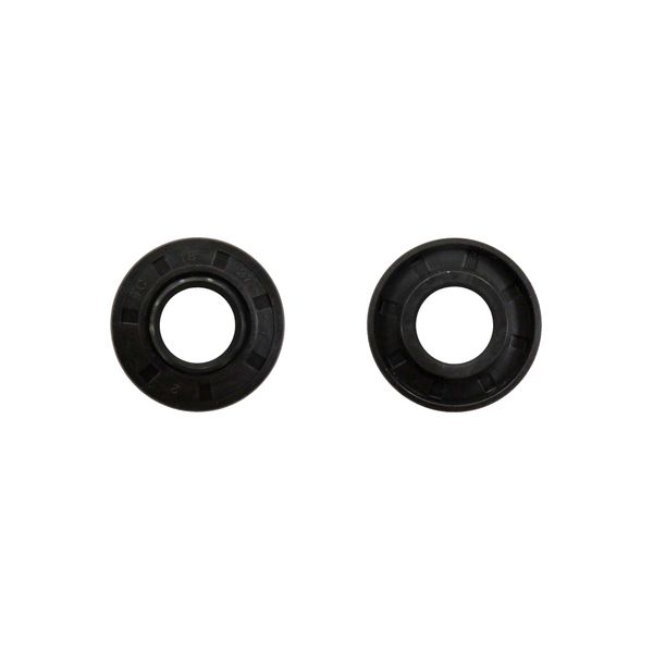 RETEN  TC 18X37X7 IM170CF12G(2024)