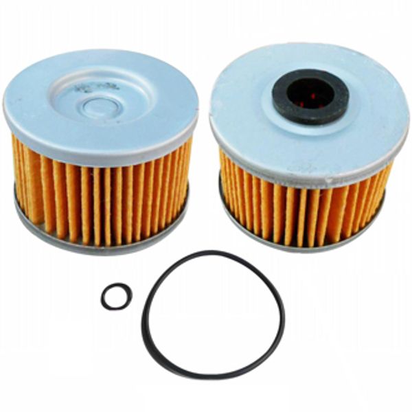 FILTRO DE ACEITE CARTUCHO Ø50.30 AL.34.70 MOF12 XR250TORNADO(2020)