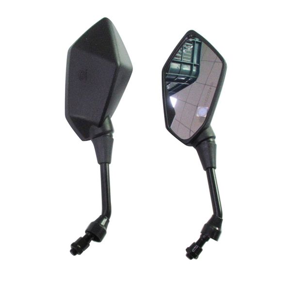 ESPEJO ROSCA DERECHA 10mm 250GY50(2021)