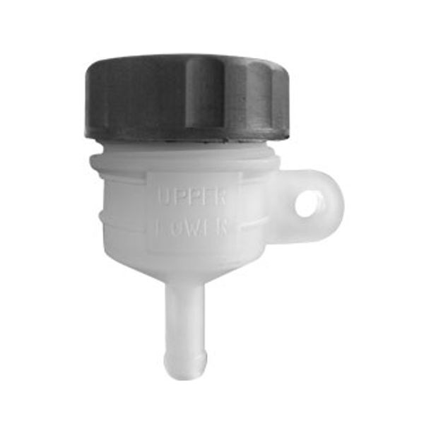 DEPOSITO LIQUIDO DE FRENO GY200