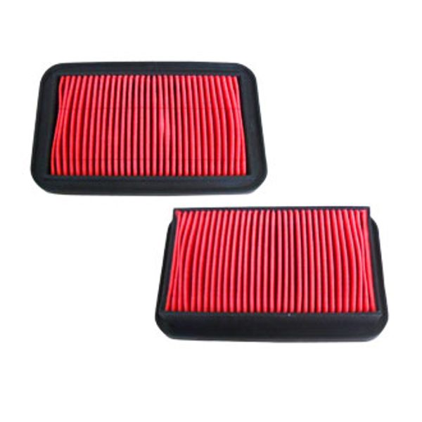 FILTRO DE AIRE MAF12 CGX125SHC(2015)