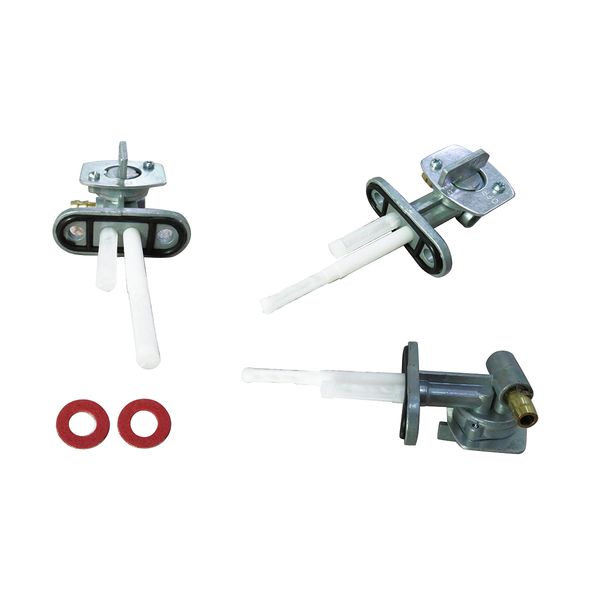 LLAVE DE GASOLINA XY15015 GN STARK