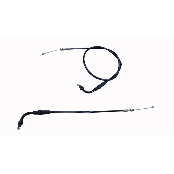 CABLE DE ACELERADOR 1097mm RALLY 300