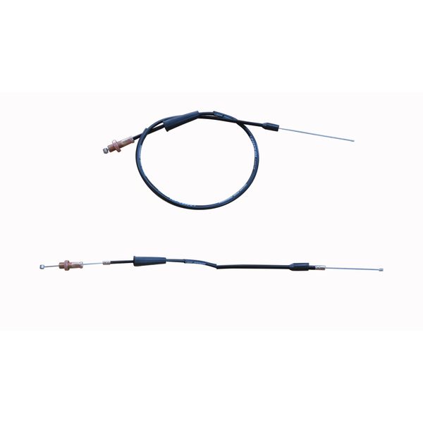 CABLE DE ACELERADOR 840mm DY150EAGLEIII(2023)