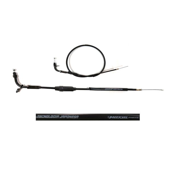 CABLE DE ACELERADOR 988MM TVSSPORTES(2024)