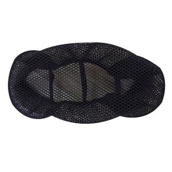 FORRO DE ASIENTO GY200