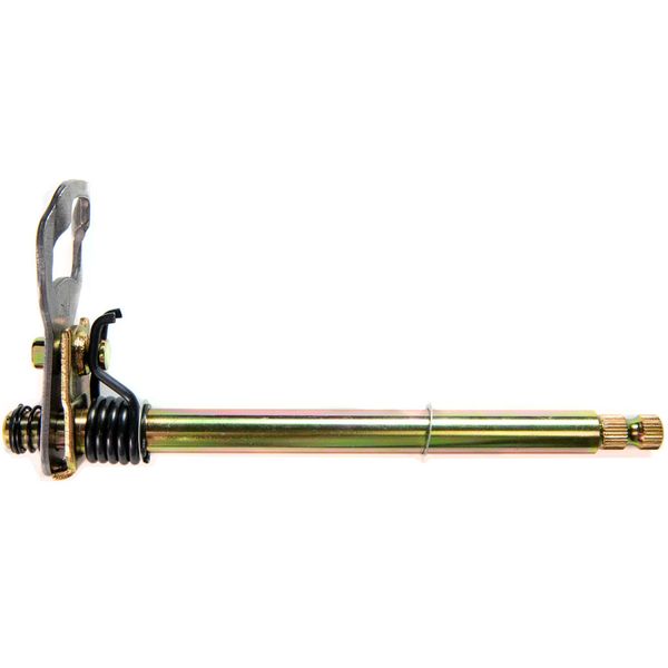 EJE SELECTOR DE CAMBIOS 205MM XY15015 GN STARK